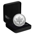 2026 Canada Dollar 100th Ann. of the Royal Canadian Legion Proof Silver