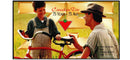 1997 Canada Stamp JW & AJ Billes Founders Of Canadian Scott