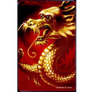 2012 Canada Stamp Lunar New Year Of Dragon Scott