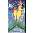 1992 Canada Stamp Winter Olympics Scott