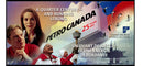 2000 Canada Stamp  Petro-Canada Scott* BK231 Booklet Book Of 12 Stamps