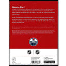 2013 Canada Stamp Booklet -