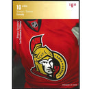 2013 Canada Stamp Booklet -