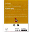 2013 Canada Stamp Booklet -