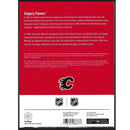 2013 Canada Stamp Booklet -