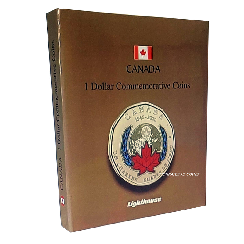 Kaskade 1 Dollar Commemorative Album