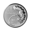 2017 (1927) RCM Coin Lore Forgotten Designs Canada Pure Silver 3 Coin Set