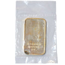 USA Sunshine Minting Co. 1 oz Silver .999 Bar American Eagle