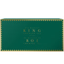 2023 Canada King Charles 5 Rolls Box Set Special Wrap Collection First Strikes Royal Canadian Mint