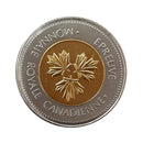 1996 Canada  Test Token $2 Dollar