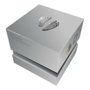 2025 Canada $10 Welcome to the World Baby Feet Fine Silver (No Tax)