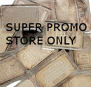 1 Super Promo Canada 5$ 1oz .9999 Maple Leaf Or Silver Bar Fine Silver (((Price Market + $10)))