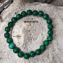 MALACHITE