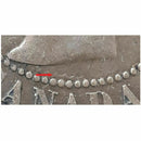 1888 Canada Rare Error Die Clash Large 1 Cent Coin XF (BC1)