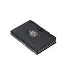 1976 Canada Specimen Double Dollar Set