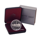 1984 Canada Dollar Toronto Sesquicentennial Proof Silver