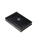 1989 Canada Proof Double Set Alexander MacKenzie