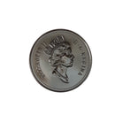 1994 Canada 5 Cents Specimen