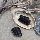 TOURMALINE PIECES