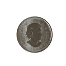 2004P Canada 5 Cents Specimen