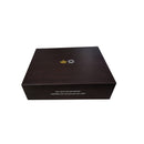 2011-2015 Canada Complete $20 for $20 And $25 for $25 20 Coin Pure Silver Set With Case Royal Mint (No Tax)