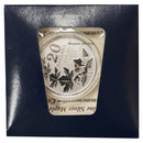 2011 Canada 20$ For 20$ Series