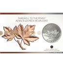 2012 Canada $20 for $20