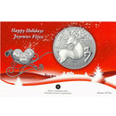 2012 Canada 20$ For 20$ Series