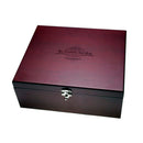 2012 100th Grey Cup Ultimate CFL Fan Collector Set Canadian Football League