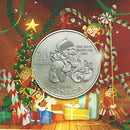 2013 Canada 20$ For 20$ Series