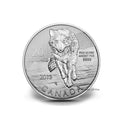 2013 Canada 20$ For 20$ Series