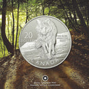 2013 Canada 20$ For 20$ Series