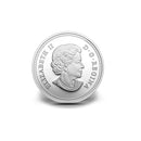 2013 Canada $20 Group Of Seven A.Y.Jackson Saint-Tite-Des-Caps Fine Silver Coin