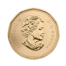 2014 Canada Happy Birthday Gift Set