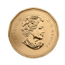 2014 Canada Wedding Gift Set