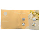 2014 Canada Wedding Gift Set