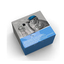 2014 Canada $20 50th Anniversary Of Canadian Peacekeeping In Cyprus Silver Coin(No Tax)