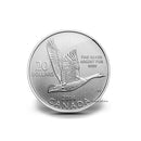 2014 Canada $20 for $20