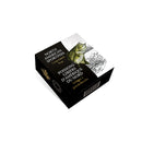 2015 Canada $20 North American Sportfish: Largemouth Bass Fine Silver (No Tax)