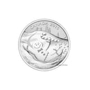 2015 Canada 20$ For 20$ Series