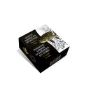 2015 Canada $20 North American Sportfish - Northern Pike Fine Silver (No Tax)