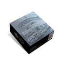 2015 Canada $20 North American Sportfish - Rainbow Trout Fine Silver (No Tax)