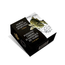 2015 Canada $20 North American Sportfish - Walleye (No Tax)