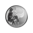 2015 Canada 20$ For 20$ Series