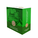 2015 $20 Canadian Home Front - First Submarines During WWI Fine Silver (No Tax)