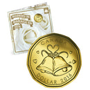 2016 Canada Wedding Gift Set