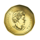 2016 Canada Wedding Gift Set