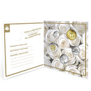 2016 Canada Wedding Gift Set