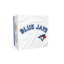 2016 Canada $20 40th Season of the Toronto Blue Jays Fine Silver (No Tax)