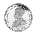 2016 Canada $20 Aircraft of the First World War - Curtiss H12 Fine Silver (No Tax)